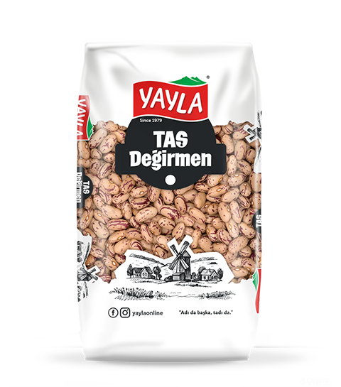 Kaliteyi Türkiye’nin her köşesine ulaştırmayı hedefliyoruz.